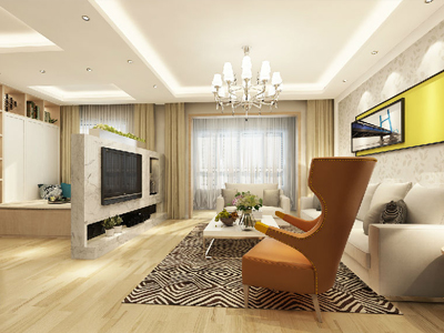 新房裝修，到底有沒有必要請設(shè)計師呢？