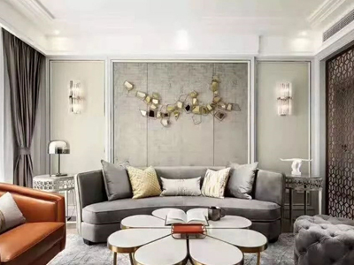 為什么裝修公司報價差別大？昌禾裝飾告訴你！