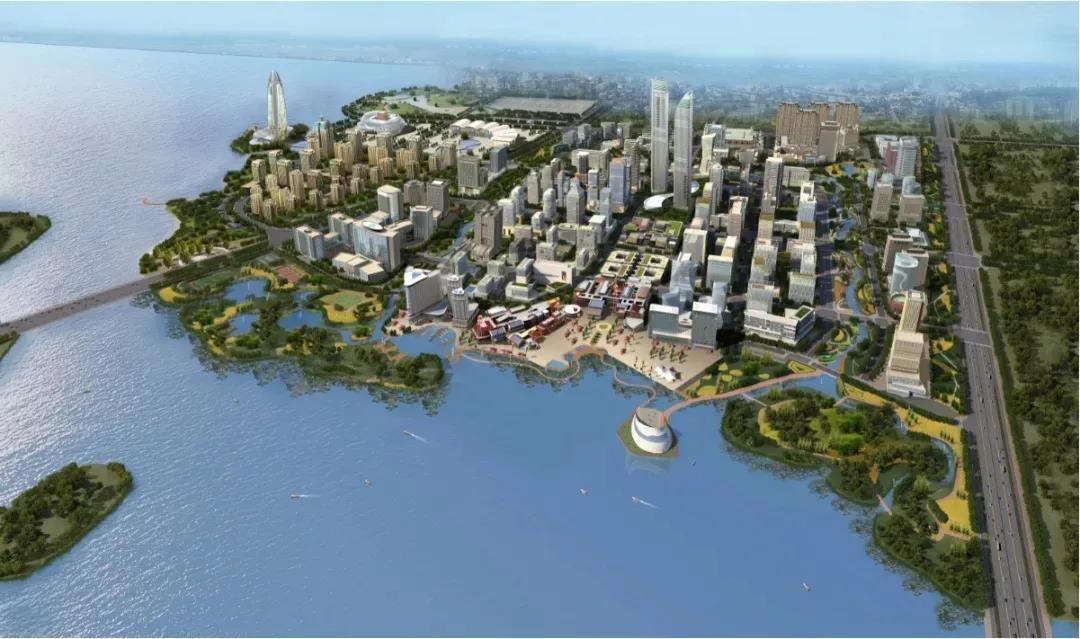 昌禾裝飾-【世茂·悅海里】業(yè)主，快來查收您的專屬邀請函~