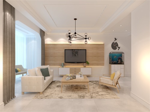 【裝修攻略】同樣是裝修，為什么你比別人費錢？