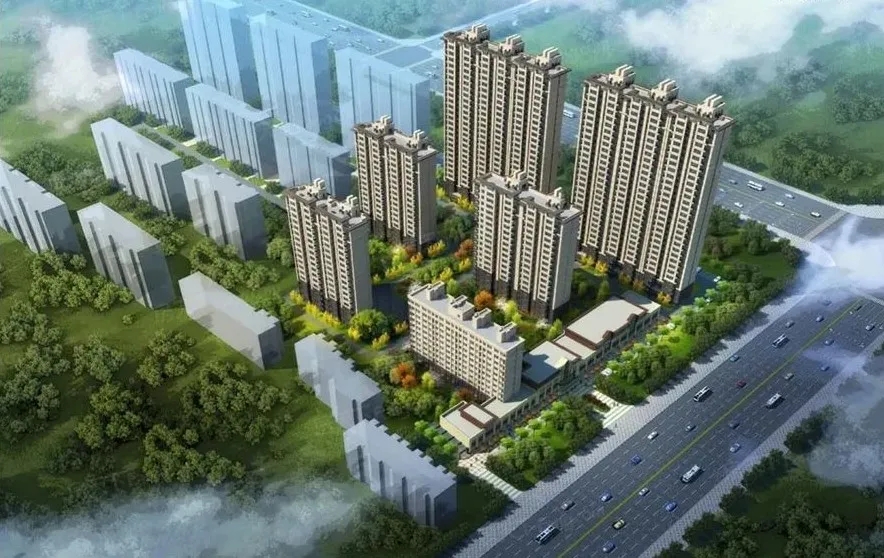 @【民生·藍景苑】業(yè)主！來這里一站式搞定裝修！瘋狂省錢，鉅惠倒計時 7 天！！