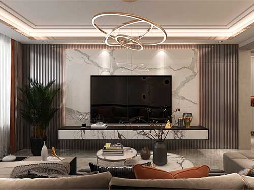 【裝修攻略】全包、半包、清包 80%的裝修都選它！