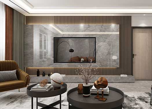 【裝修攻略】冬季裝修好嗎？冬季裝修的利弊大盤點(diǎn)