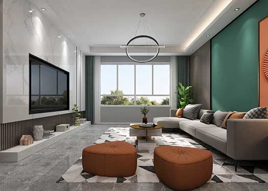 【裝修攻略】裝修，到底要不要找設(shè)計(jì)師？