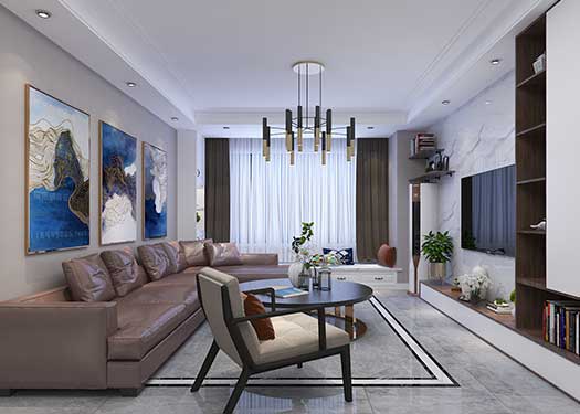 裝修問答丨新房裝修需要注意些什么？不懂就虧了！