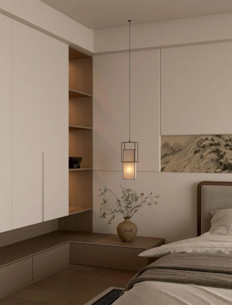 微信圖片_20250315094808