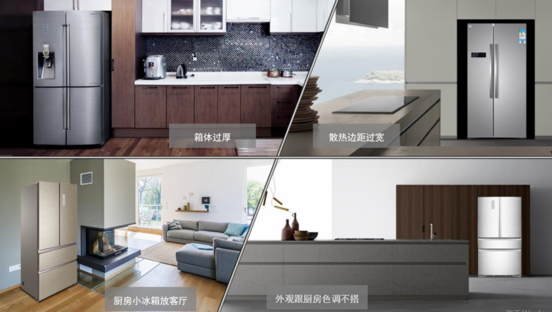 微信圖片_20250321112041