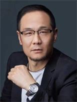 微信圖片_20250322164534