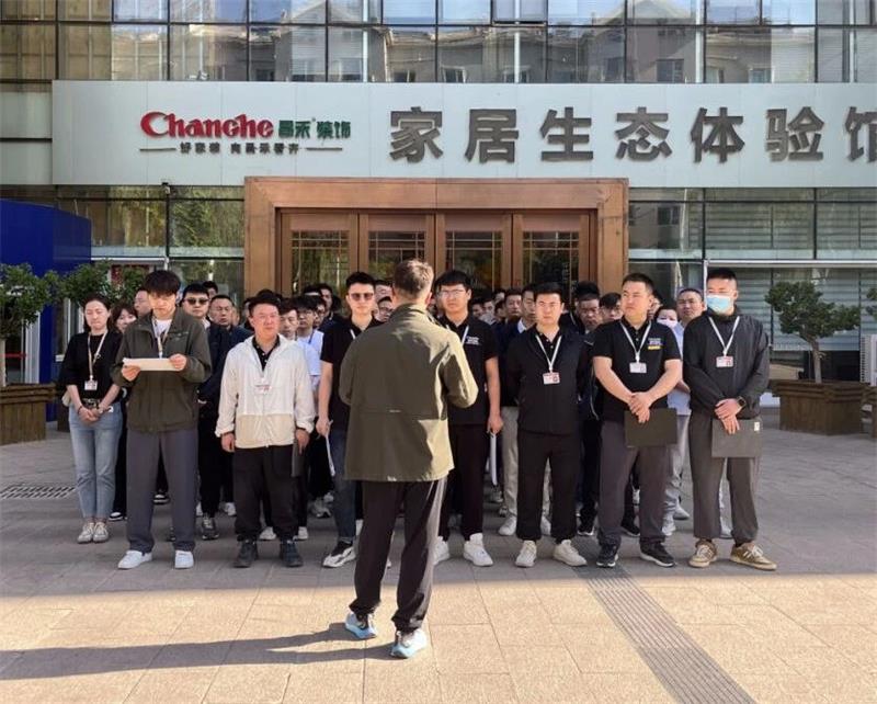 微信圖片_20250331101258