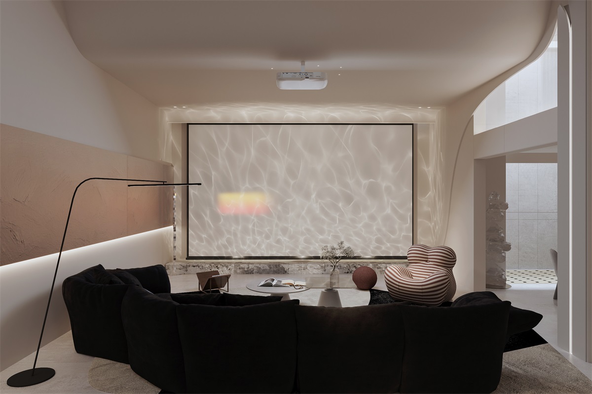 AutoBackup05_Corona Camera004