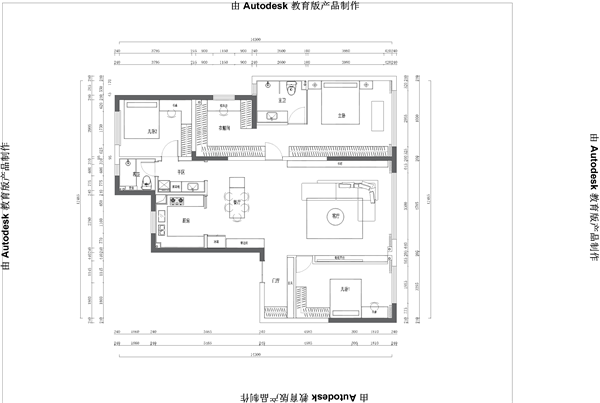 901ae4298f142e5d87d42c70ed683d3 901ae4298f142e5d87d42c70ed683d3