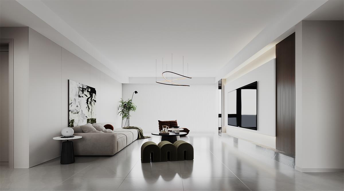 sassad_客廳01_0000.compose 拷貝