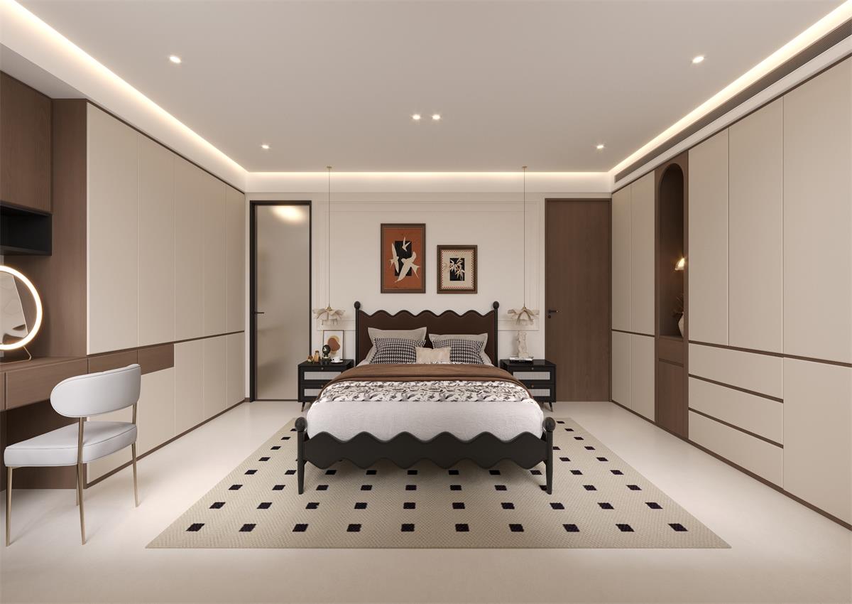 1_Camera001_0000_副本 1_Camera001_0000_副本