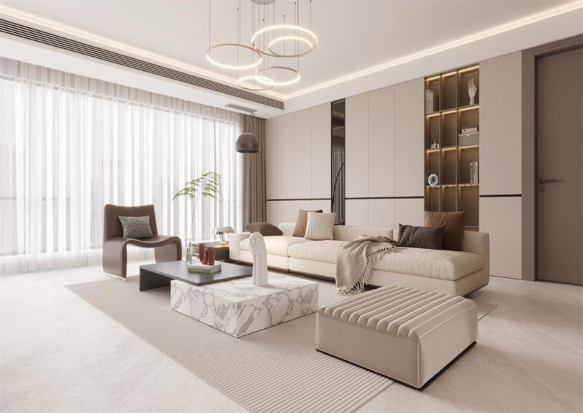 效果圖_04_看圖王